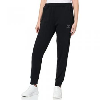 Completo da jogging da donna Hummel OFF-Grid