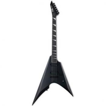 Guitarra Electrica LTD Arrow 1000 NT Caramel Metallic Satin