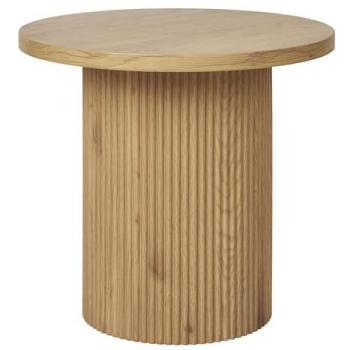 House Nordic, Boavista Tischset (48 x 45 cm)