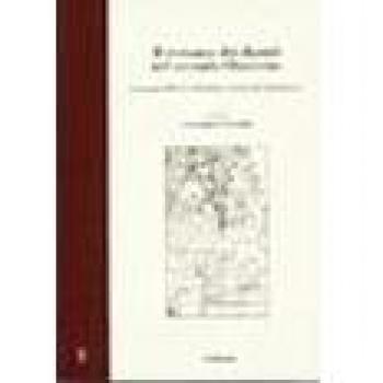 Il restauro dei dipinti nel secondo Ottocento. Giuseppe Uberto Valentinis e il metodo Pettenkofer