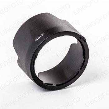 Nikon AF-S 17-55mm Lens HB-31 Hood