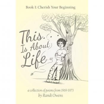 This . . . Is About Life