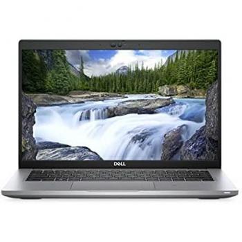 Latitude 5420 NB von Dell – i5, 14 Zoll, Full‑HD, Windows 10 Pro