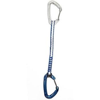 Wildcountry Astro Schnellziehkabel – Blau