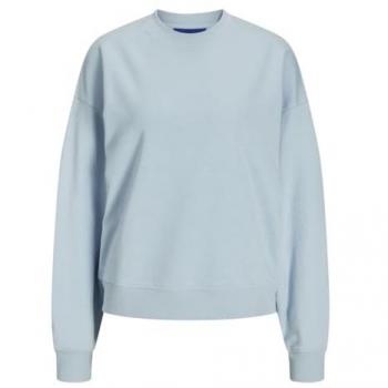 JJXX JXAlfa Sudadera Mujer