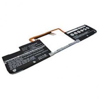 DLH Energy Li-Pol 7.4V 2430mAh 18Wh