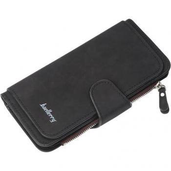 Porte-Monnaie Multicolore Femme
