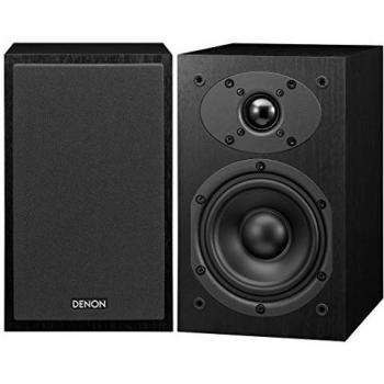 Denon SC-M40 Diffusore Acustico a 2 Vie