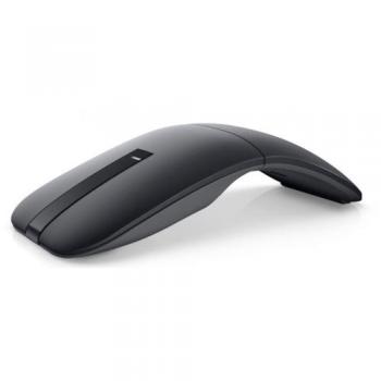 Dell MS700 Tragbare Bluetooth-Maus