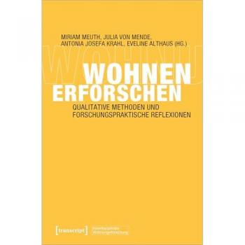 Wohnen erforschen