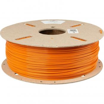 Spectrum r-PLA Citrus, 1,75 mm / 1000 g