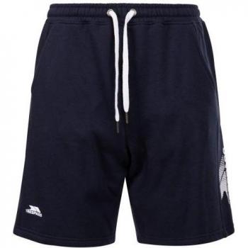 Shorts Lancer Trespass Hombre