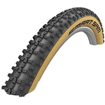 Schwalbe Smart Sam 29 × 2,25 – Couleurs Sombre