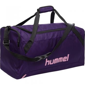 Hummel Sporttasche Core