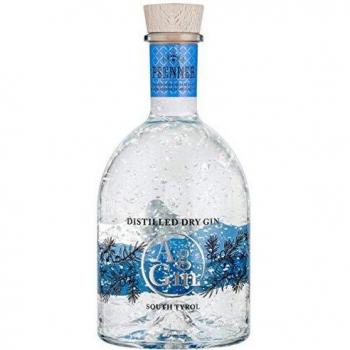 GIN SECO PSENNER AG SUD-TIROL