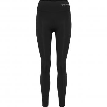 Collant haute taille Hummel hmltif