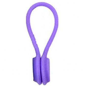 Tresse Magnétique de Fil Silicium