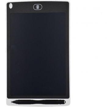 Ecran Stylus 8,5 Tableau d’Affichage