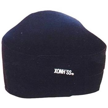 XONH'SS