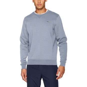Lacoste Sport Sudadera para Hombre SH7613