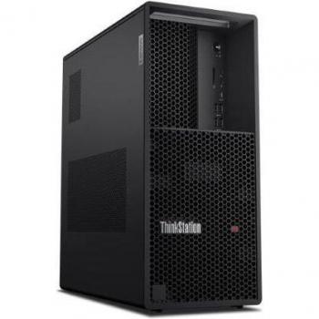Lenovo ThinkStation P3 Intel Core i7 13700K 16 Go DDR5 1 To SSD Windows 11 Pro
