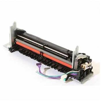 Rullo di ricambio HP RM2-5478