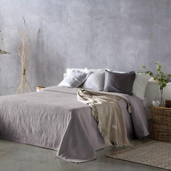 Ropa de Cama Fleur V