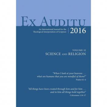 Vitalsource Technologies, Inc. Ex Auditu