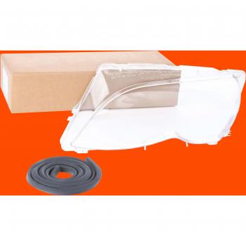 Autodoc MotorenPflege Kit