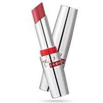 Miss Pupa Labios 2.4 ml 202