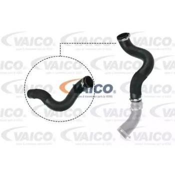 VAICO Ladeluftschlauch V25-1047 für Erstausrüster