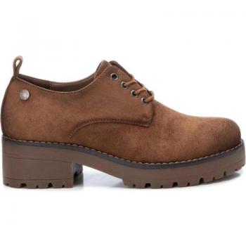 Estilo Camel Refresh