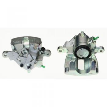 Étrier BREMBO F 85 230
