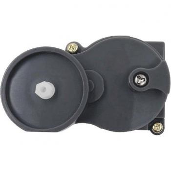 Lápiz de Cepillado Roomba Serie 560‑655