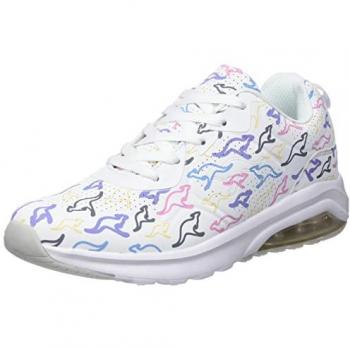 KangaROOS K-Air Ora Herren Sneaker