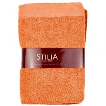 Tapisserie Relaxante Miranda 50 × 50