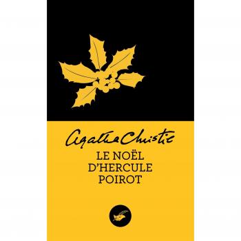Le Noël d'Hercule Poirot