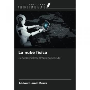 Derra, Abdoul Hamid: La nube física