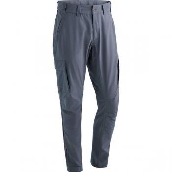 Maier Sports Herren Outdoorhose Fenit M