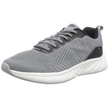 Zapatillas Cmp Nhekkar 3q51057 Gris EU 46