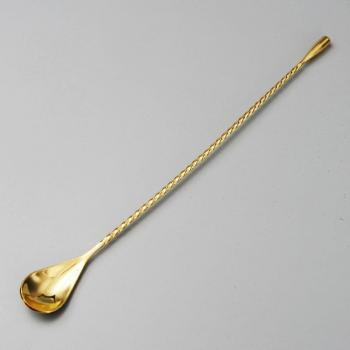 Cocktail Bar Tool
