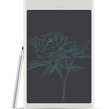 Tablette graphique 8 pouces avec stylet Signature