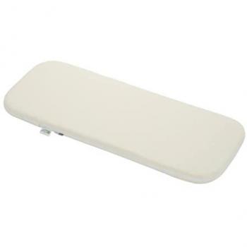 Materasso BabyDan Airlux 34x95x3cm
