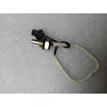 Calentador Gas 50 K – Modelo M10 con Sensor de Temperatura