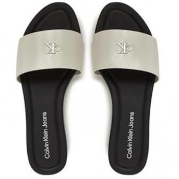 Calvin Klein Pala Chic Mujer