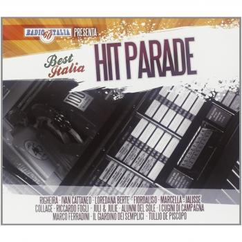 Best Italia. Hit Parade
