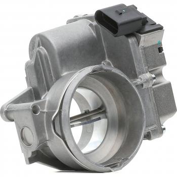 Pomo De Puerta Alu F1 Ovalado Modelo 07 0809 FSB
