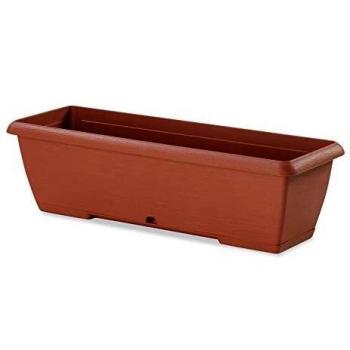 Cassetta in plastica Terrae 80cm