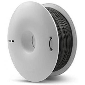 Fiberlogy Easy PLA Graphit, 1,75 mm / 850 g
