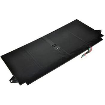 2-Power CBP3475A batteria ricaricabile LiPo 4680 mAh